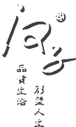 呼和浩特熊金多媒体制作与发行有限公司