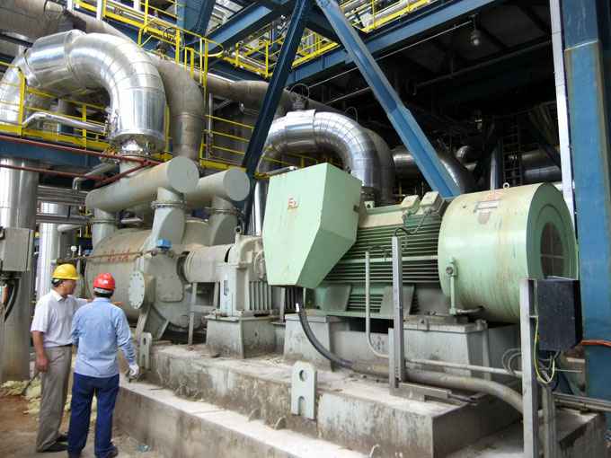 福州俊杰个人护理技术有限公司项目名称： 逸盛石化