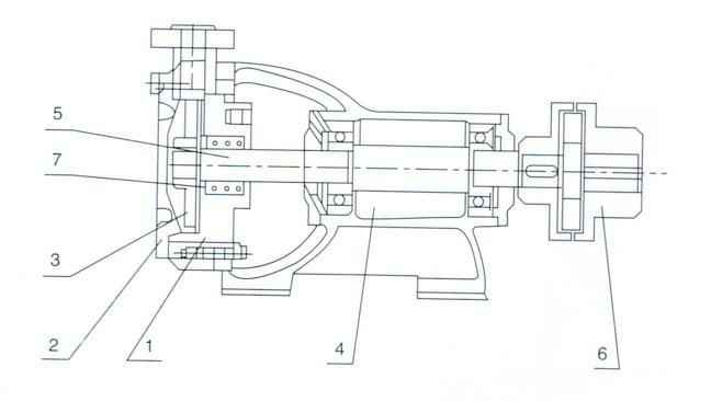 福州俊杰个人护理技术有限公司厂,福州俊杰个人护理技术有限公司