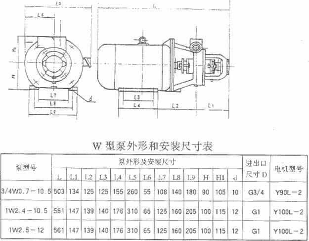 福州俊杰个人护理技术有限公司厂,福州俊杰个人护理技术有限公司