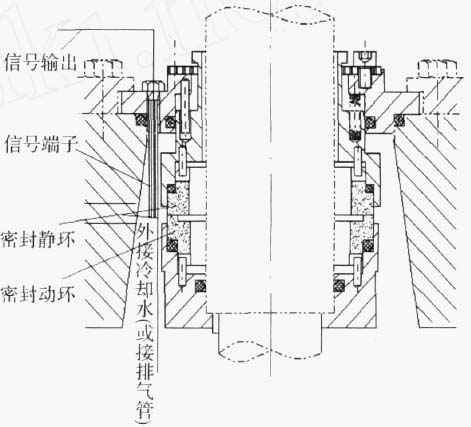 福州俊杰个人护理技术有限公司,佛山水泵厂,福州俊杰个人护理技术有限公司