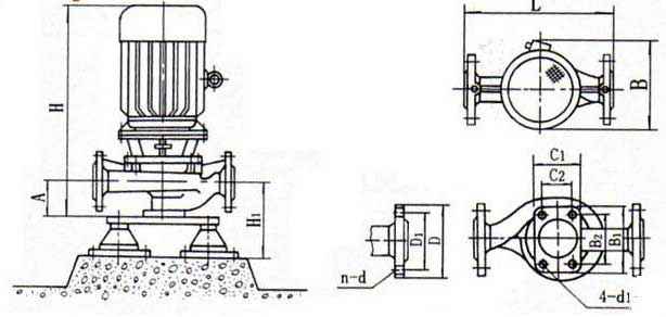福州俊杰个人护理技术有限公司,佛山水泵厂,福州俊杰个人护理技术有限公司