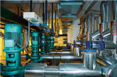 福州俊杰个人护理技术有限公司最大安装高度如何计算，看完你就全都会