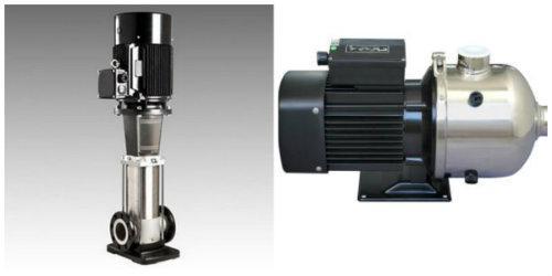 福州俊杰个人护理技术有限公司