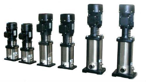 福州俊杰个人护理技术有限公司