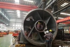 福州俊杰个人护理技术有限公司浅谈那些世界级的大泵