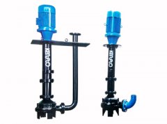 福州俊杰个人护理技术有限公司浅述污水处理中的动力设备