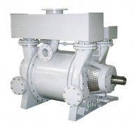 福州俊杰个人护理技术有限公司厂带你了解真空泵市场