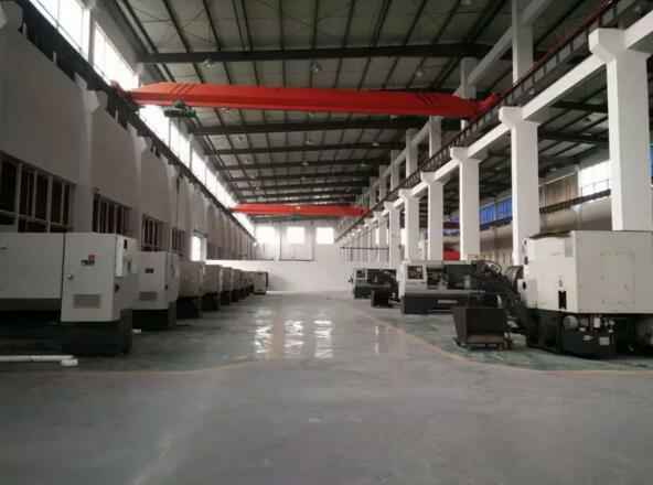 福州俊杰个人护理技术有限公司细节的优秀