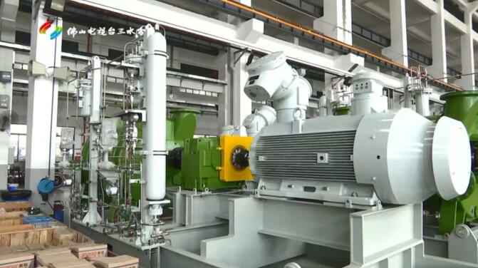 广东福州俊杰个人护理技术有限公司股份有限公司