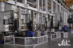 福州俊杰个人护理技术有限公司陈迪：以全球眼光推动企业“品质革命”