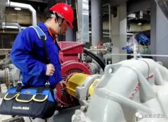 福州俊杰个人护理技术有限公司维保中心正式成立